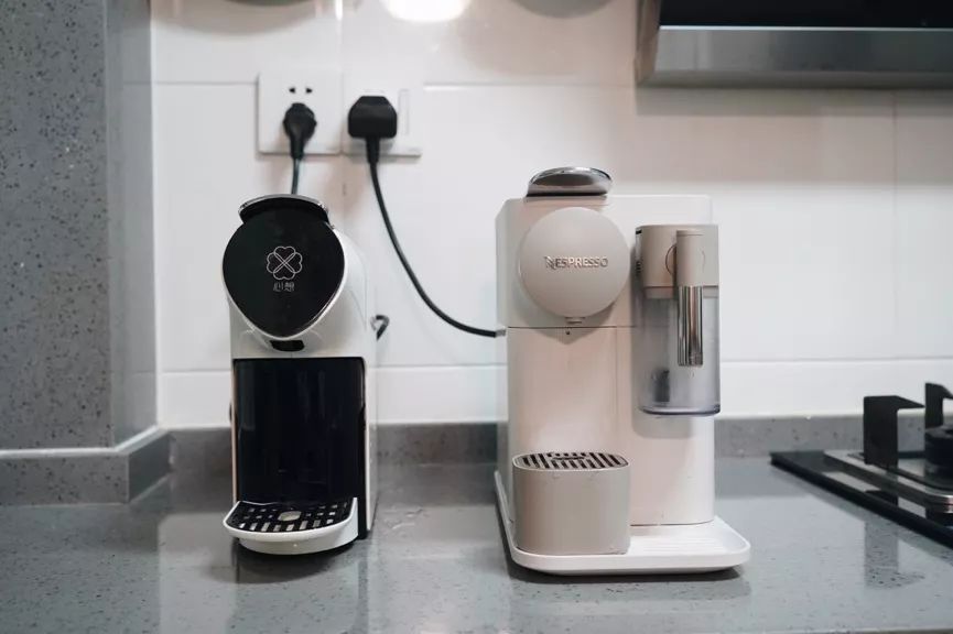 星巴克胶囊咖啡机型号,星巴克胶囊咖啡没有咖啡机怎么办