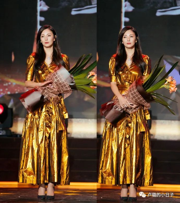 3分钟看乘风破浪的姐姐,看乘风破浪的姐姐第4季反应