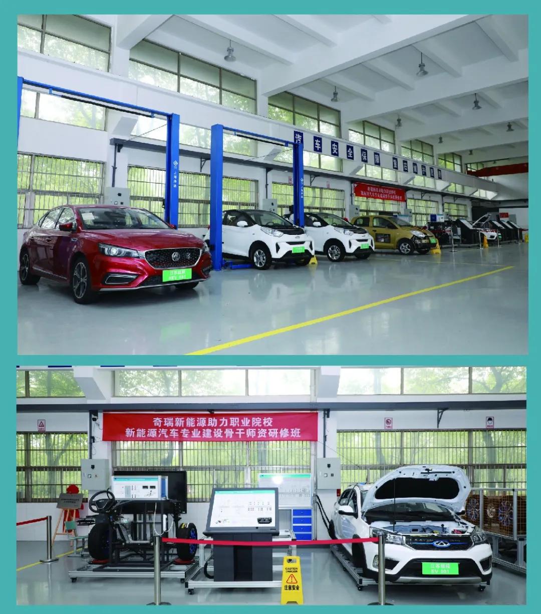 南通新成立的大学,南通三所高校