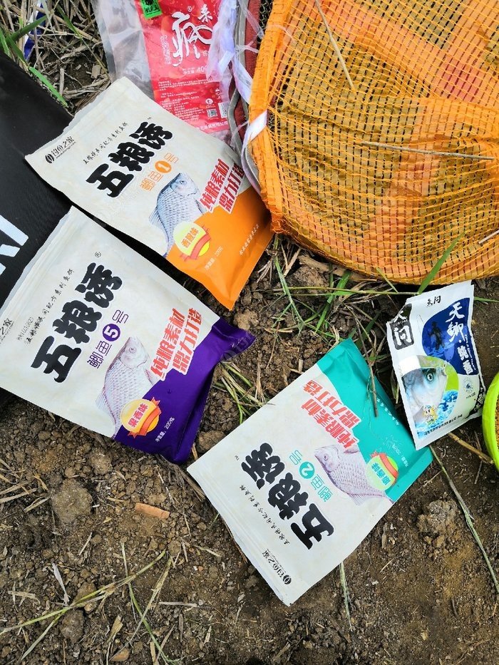 小凤仙全水域综合浮漂,小凤仙钓鱼浮漂