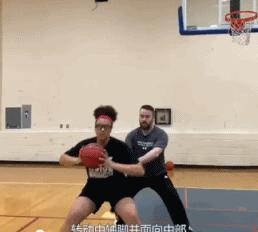 一招鲜吃遍天的上篮,一招鲜吃遍天的动作格斗