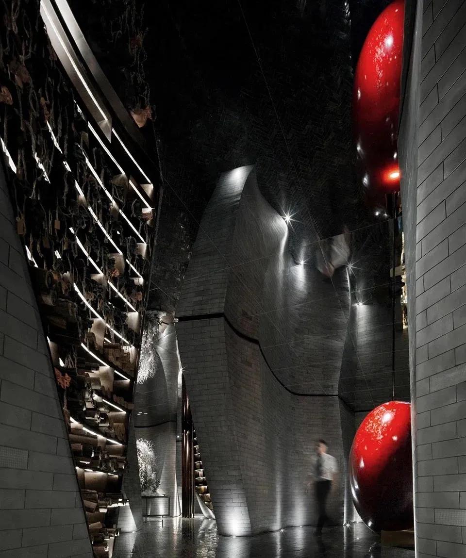 蹇嶄笉浣忔媿缇庨鍙戞湅鍙嬪湀,鍑″皵璧涚編椋熷