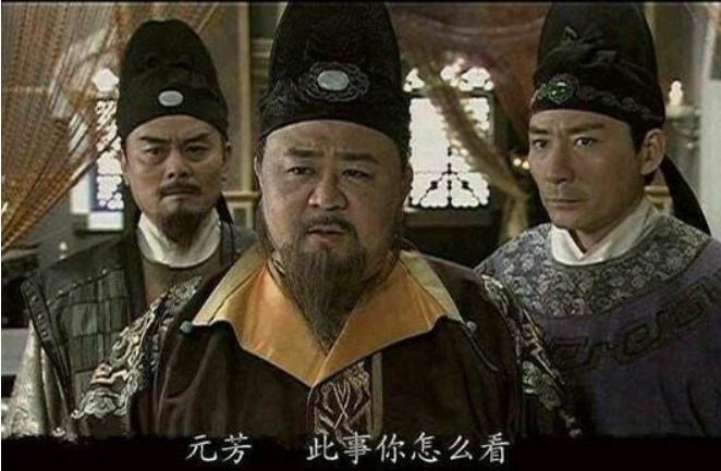 人傻钱多？价格贵3倍仍被抢购一空！国外廉价超市入驻中国