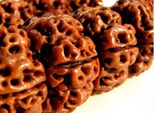 属相猪不能戴檀木手串吗,什么属相不能戴紫金鼠手串