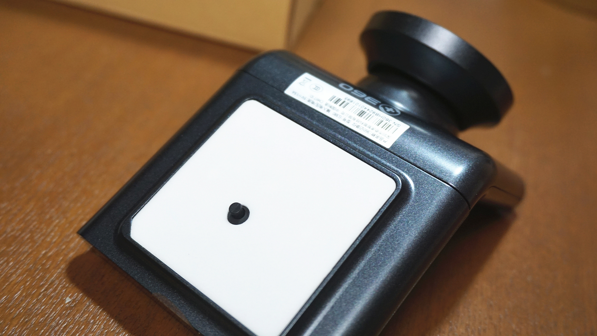 360行车记录仪的etc,360行车记录仪带的etc管用吗