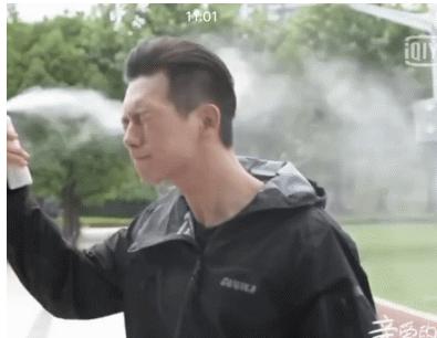 亲测有效的美白精华推荐,亲测有效的美白淡斑产品