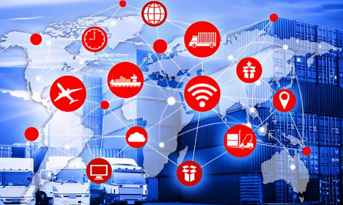 4米2空车配货物流查询平台,空车配货平台哪个最好