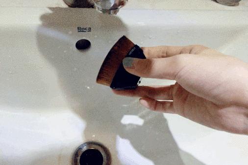 20块以内化妆刷,20元一套化妆刷