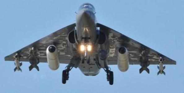 中国最先进的飞机歼20,歼20世界最好的飞机