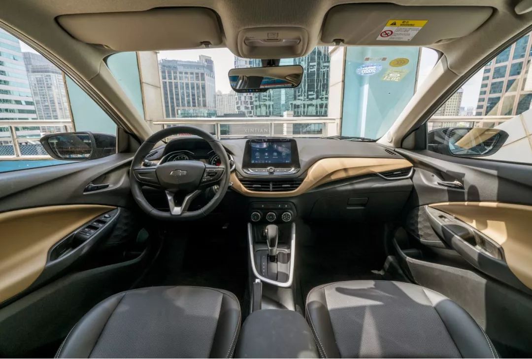 科沃兹跟新科沃兹的区别,新科沃兹手自一体