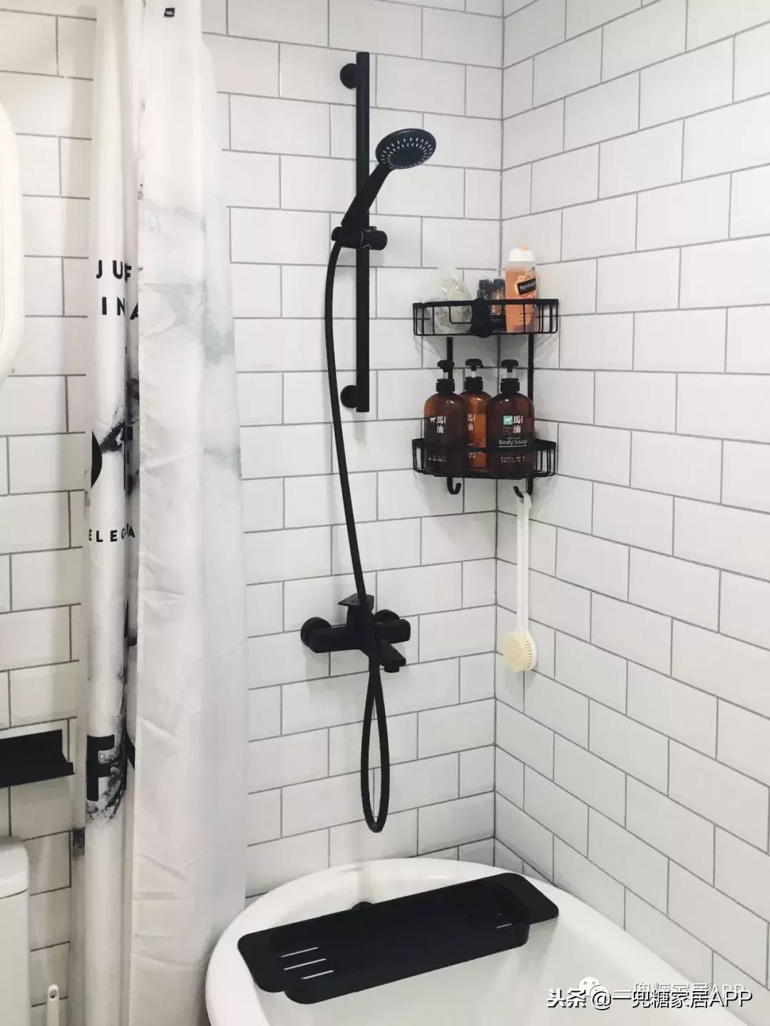 淘宝价格怎么打5折,淘宝买东西20天就打5折