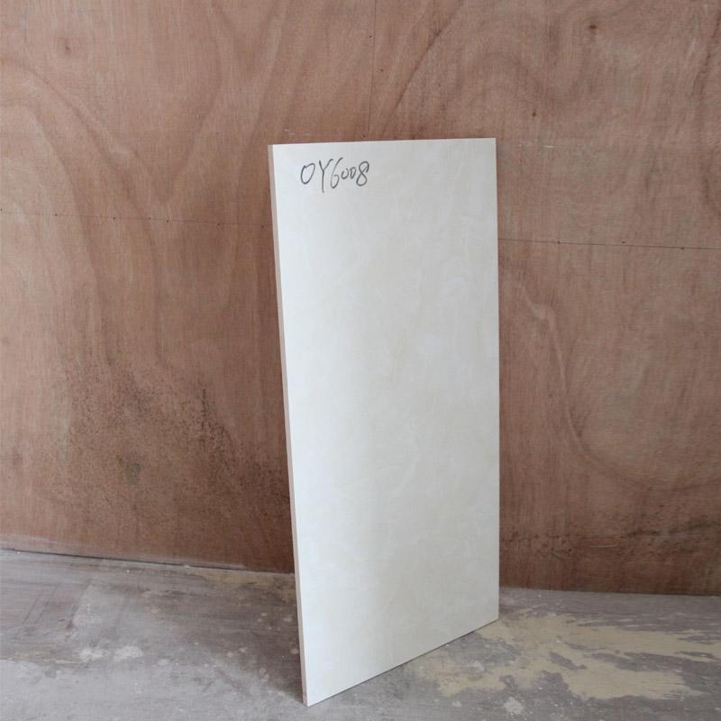 广东地面瓷砖十大品牌,广东十大瓷砖公司排名