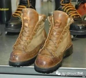 美国Obenaufs鞋油保养品牌MarvObenauf