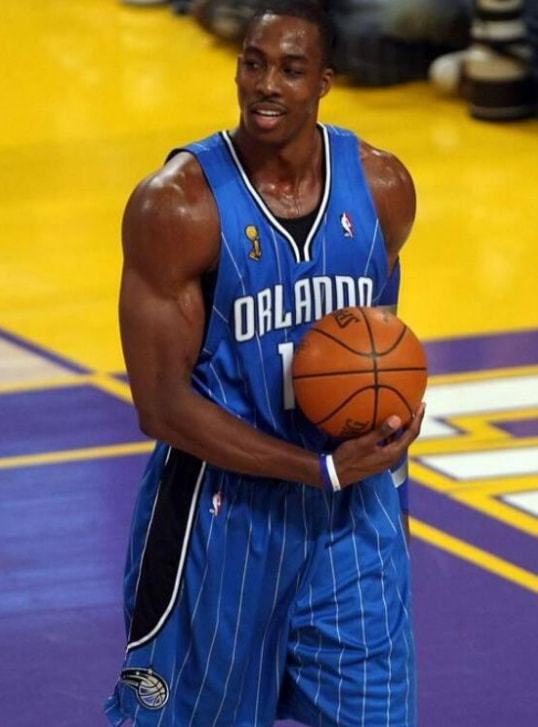 nba球员版球衣修身吗,nba球衣个人定制吗