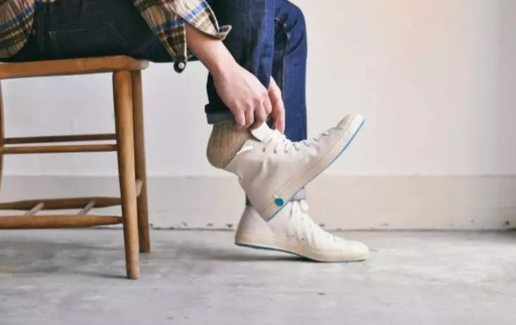 moonstar帆布鞋香港专柜,moonstar帆布鞋搭配