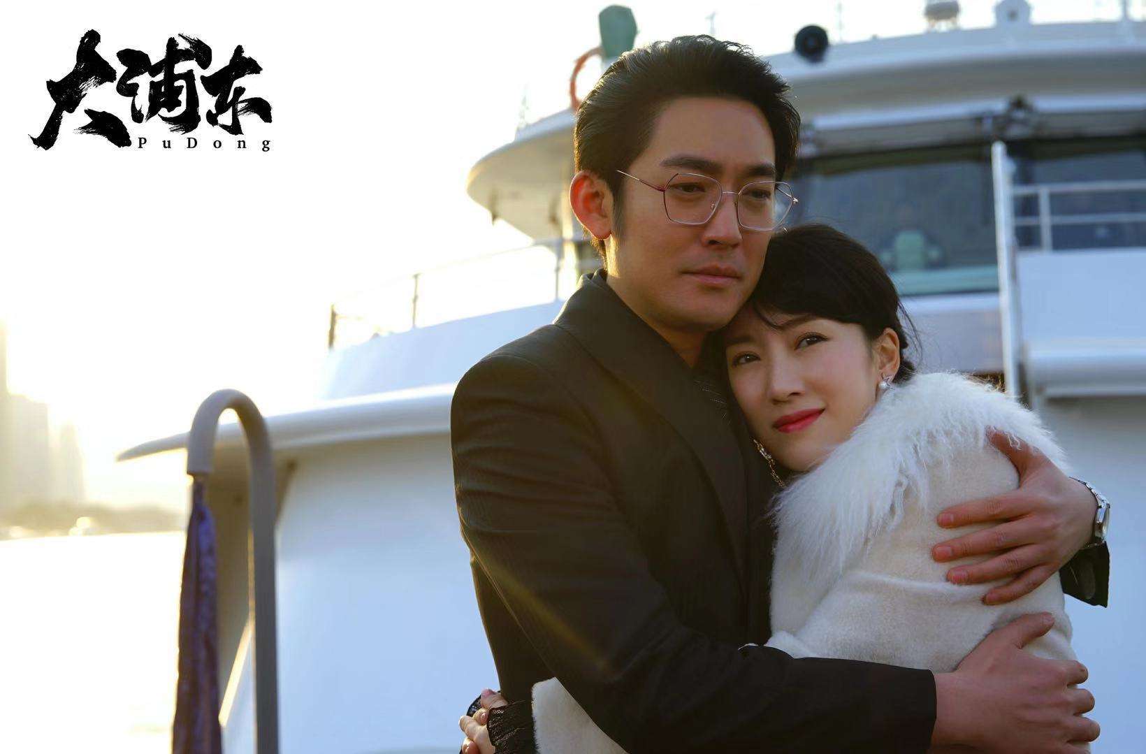 演“小三”走红的李念，如今有儿有女老公疼，幸福的让人羡慕