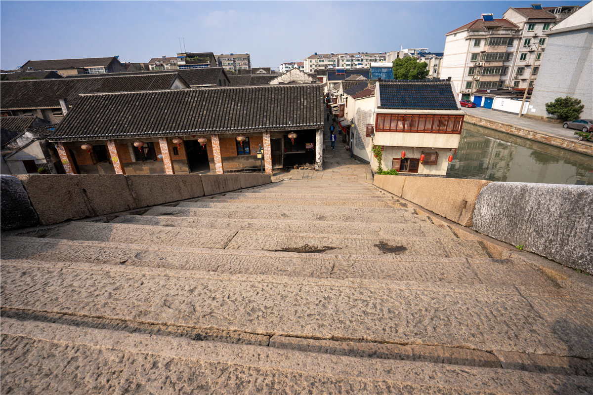 秋天苏州游玩,苏州旅游攻略秋天