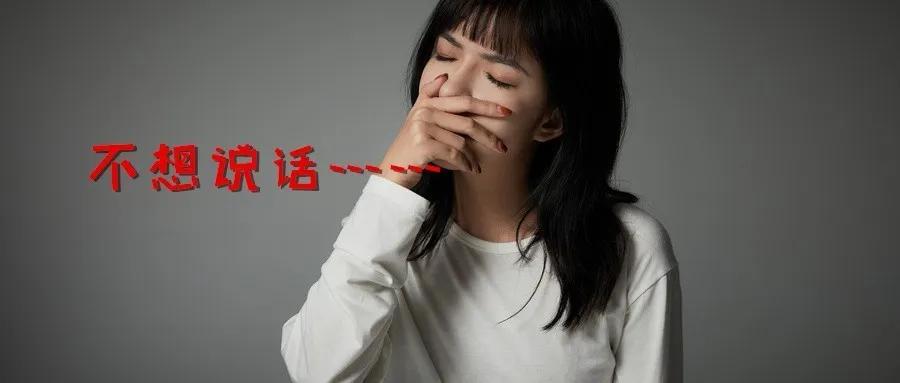 广东中山市周边哪里有房子出租,中山周边的房子出租