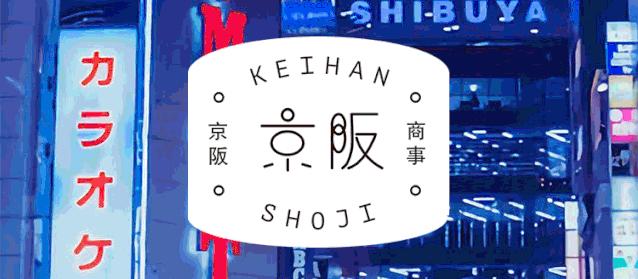 吐血推荐滋润紧致的火山泥面膜,比较实用的几款面膜