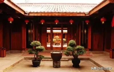 汕头不用花钱好玩的地方,潮汕汕尾旅游景点大全