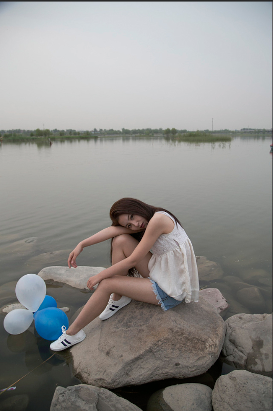 ps万能曲线公式,ps怎么快速画曲线