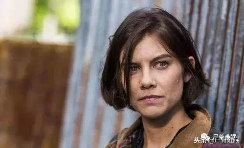 行尸走肉4个最弱角色,行尸走肉最新最全人物介绍