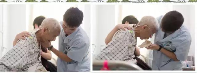 公益讲座回眸｜慢性呼吸道疾病治疗及肺康复