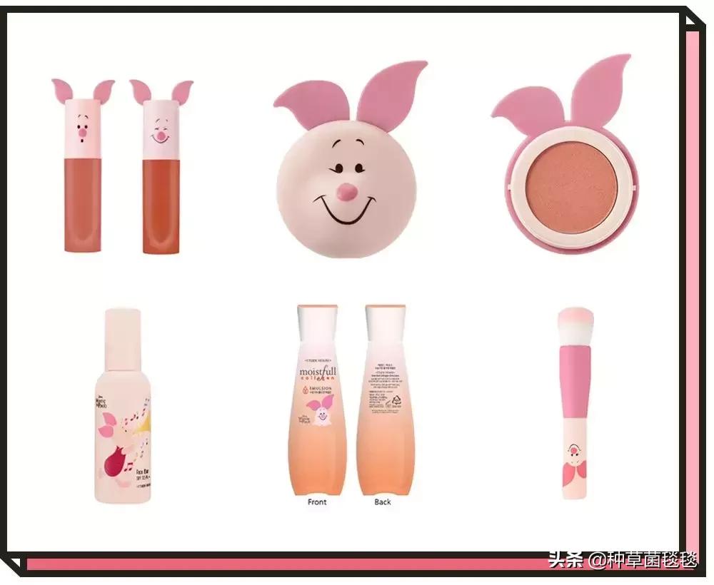 25块买啥,25块买什么东西