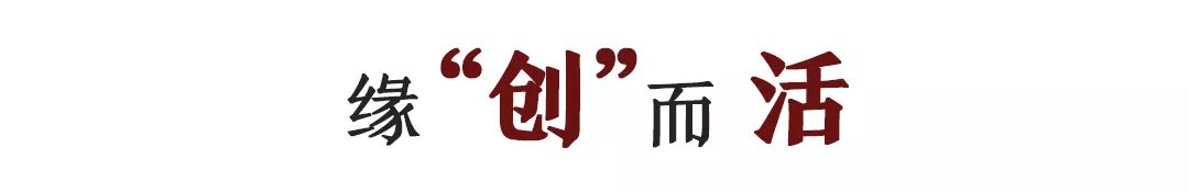 安徽未来十年发展规划宁国,安徽县域经济排名宁国