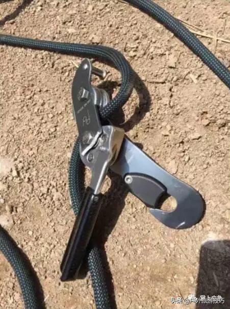 户外装备打假贴：盘点那些保命户外装备-火眼识别假货