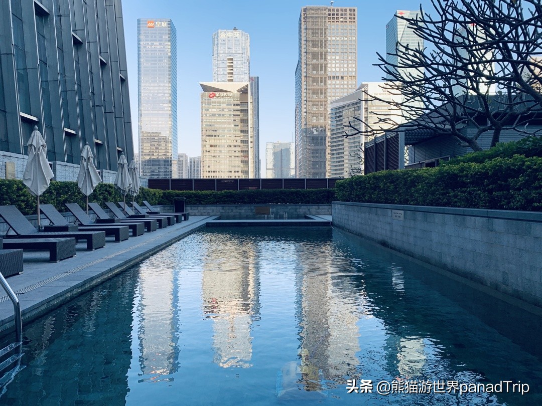 深圳四季酒店自助餐,深圳悦美四季酒店