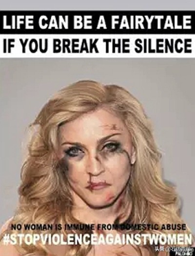 西恩潘和麦当娜演的电影,西恩潘对麦当娜怎么了