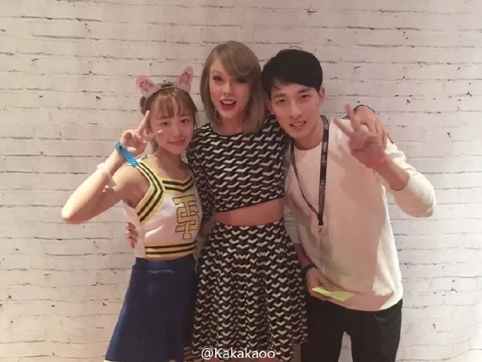 网红阿沁早期照片,刘阳回应阿沁出轨