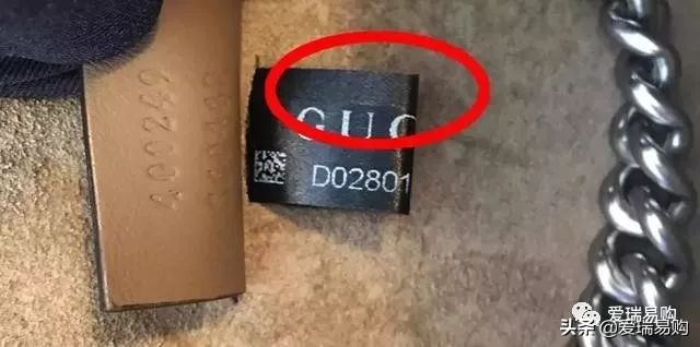 奢侈品包包鉴定师培训,鉴定奢侈品包包真假的方法视频