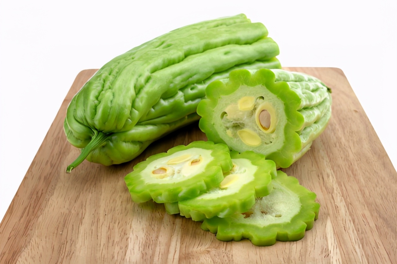 四步增加“瘦体素”：全面提升基础代谢，牢记高质量睡眠有效瘦身