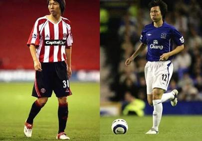 品牌的价值与塑造,品牌的重要性演讲