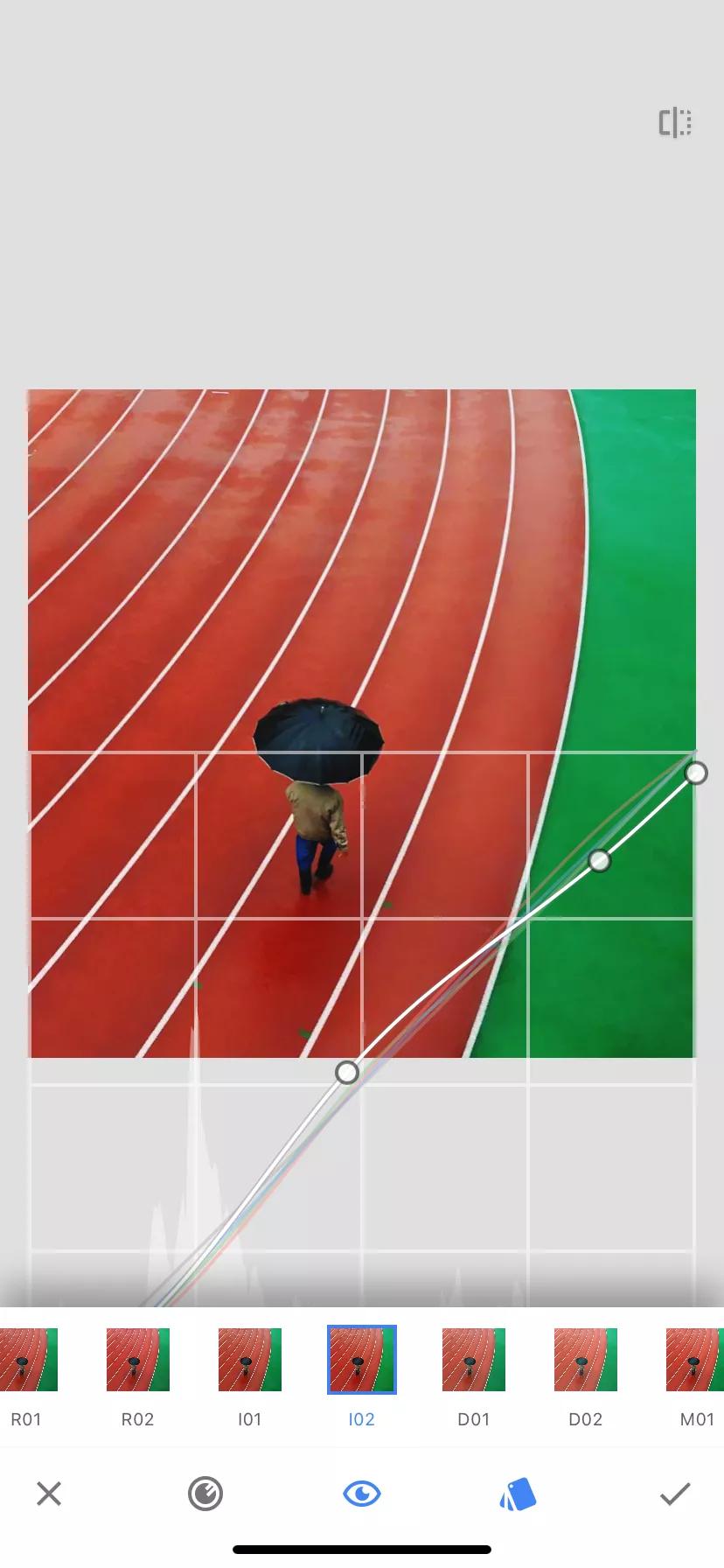 苹果手机夜晚如何拍出高清照片,手机拍产品照片怎么拍出高级感