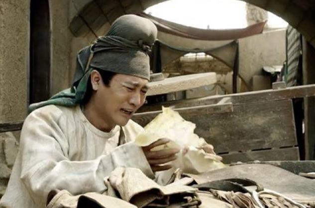 从孔乙己文学看读书的意义,鲁迅本人对孔乙己的看法