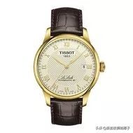 新加坡樟宜机场lv免税店在哪,新加坡樟宜机场免税店买苹果手机