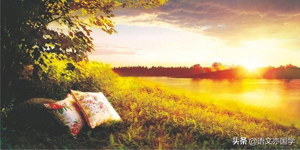 2020高考议论文写作技巧,高考优秀议论文范文论证思路