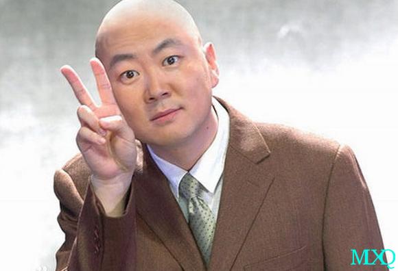 男生怎么样的发型最好看最流行,男生如何挑出一款合适自己的发型