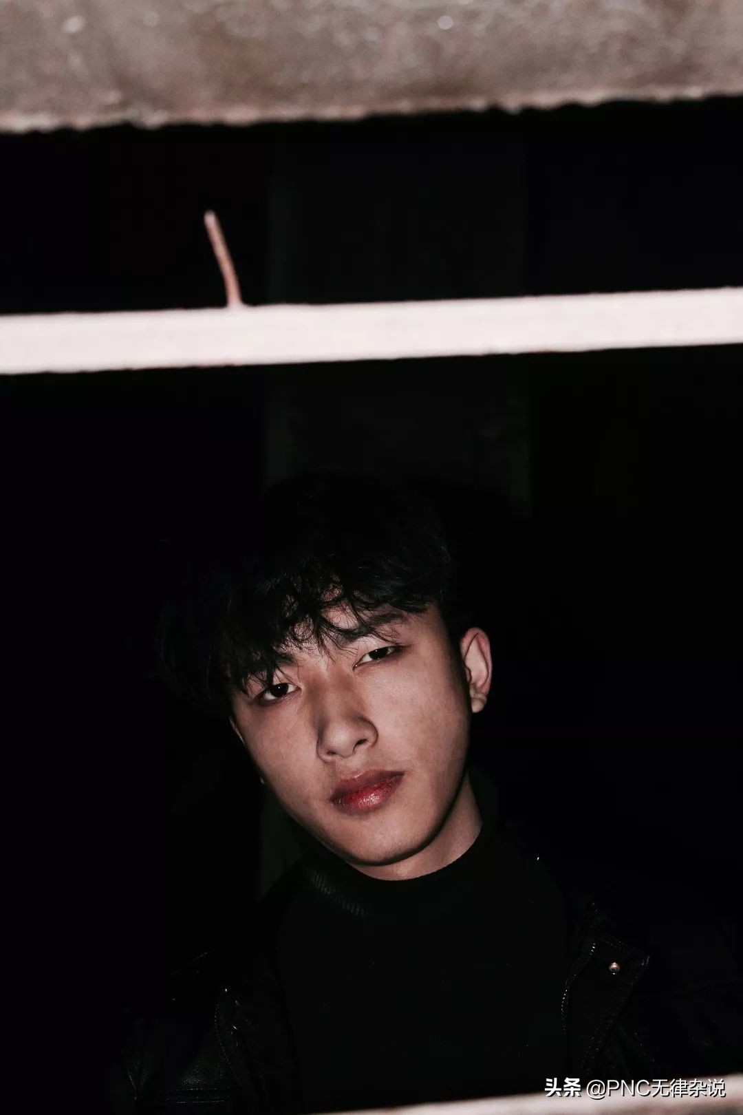 墨刺青tattoo工作室,墨刺青工作室