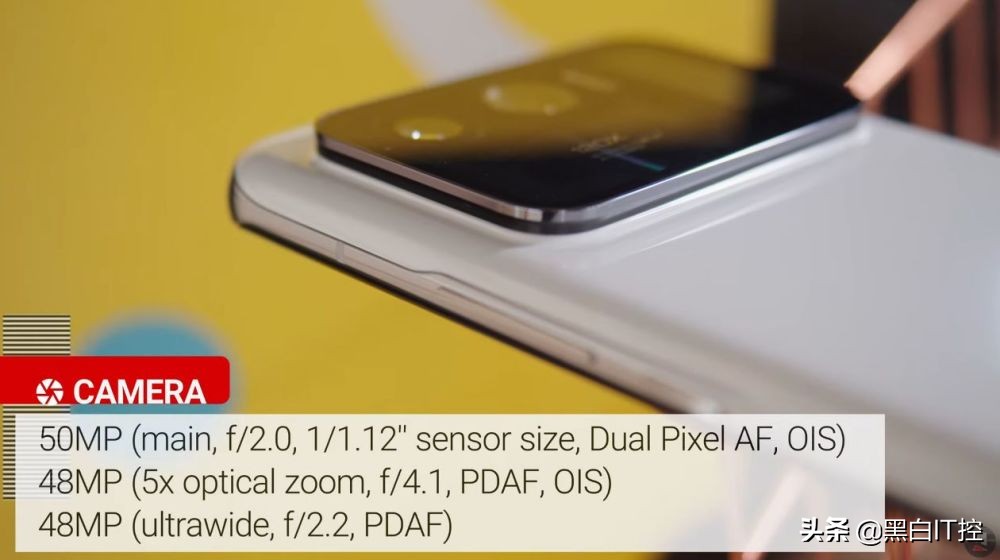 三星s21ultra和华为p50pro拍照,三星s21和华为p40pro拍照