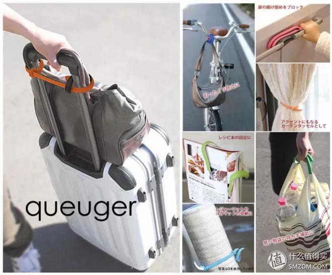 日本主妇收纳厨房厨具,日本主妇极简收纳整理