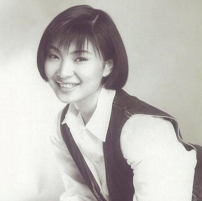 常回家看看陈红有没有瘫痪,陈红常回家看看她的现状