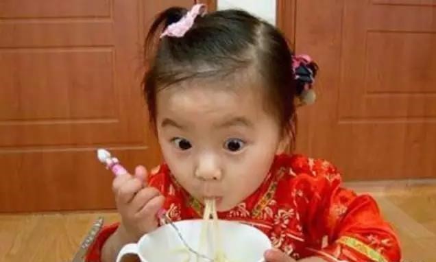 美容手术后不能吃的食物,美容手术后吃什么蔬菜