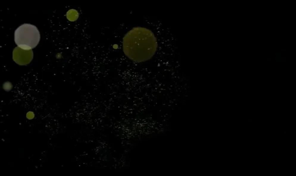 8000元入手ps5值得吗,最适合穷人买的ps5