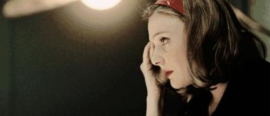 裤腰小怎么办30年老裁缝教你一招,牛仔裤腰大了怎么剪一刀改小