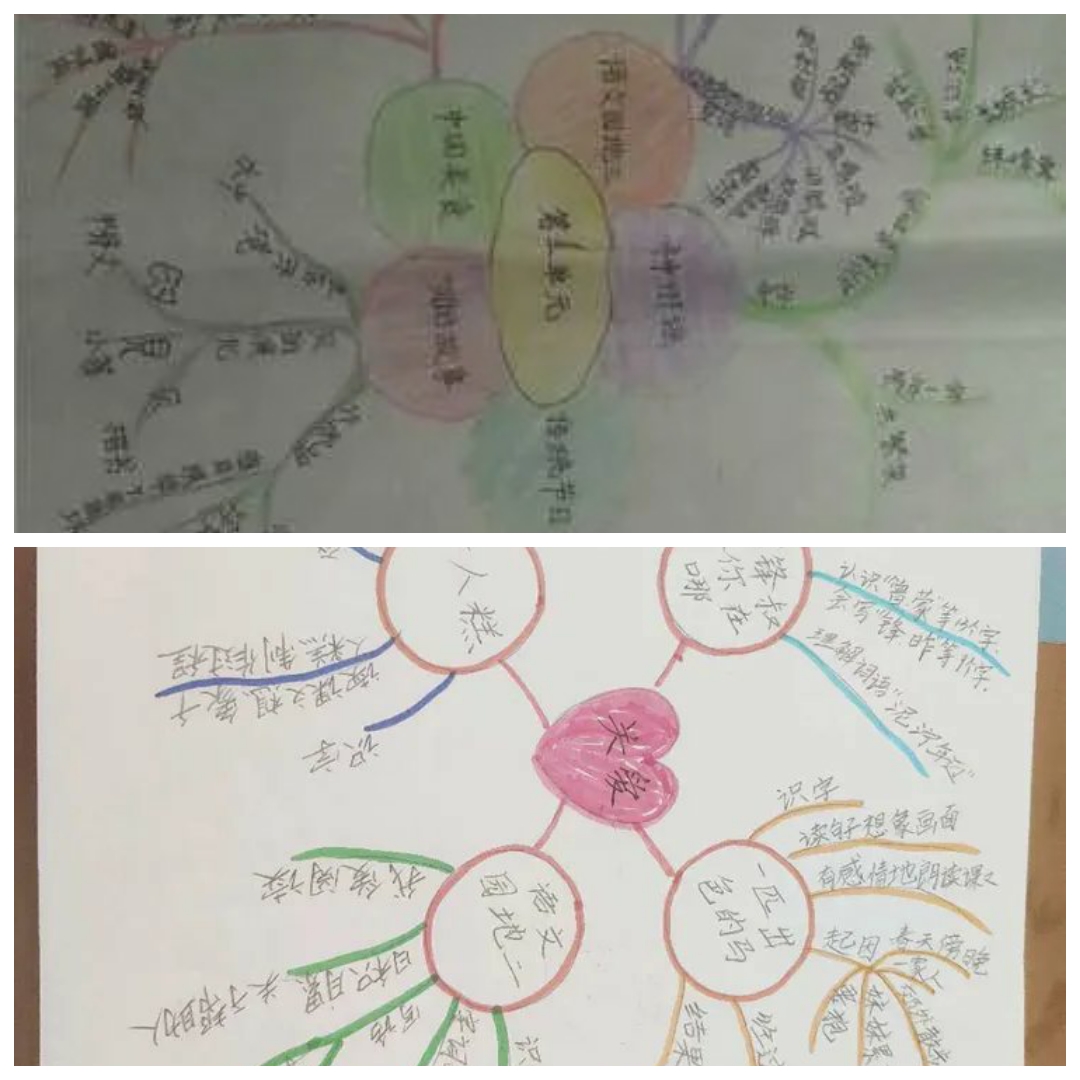 靖师附小线上备课惊艳网络,很多老师感慨:是该好好向附小看齐了