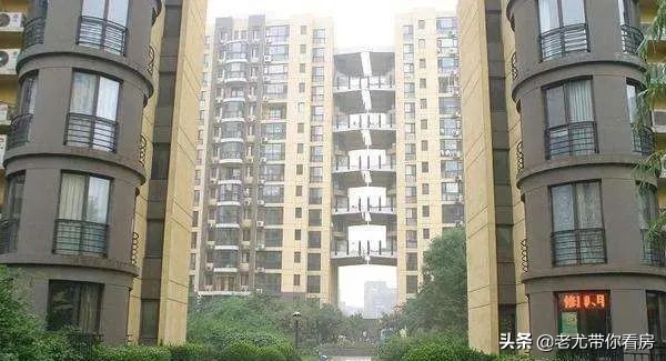 望京哪里房子性价比最高,望京核心区哪里的房子值得买